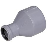  Redukcija 110/50 | ePonuda.com