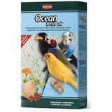 Padovan pesak za ptice ocean fresh air 1kg | ePonuda.com