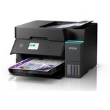 Epson Večfunkcijska naprava EcoTank L6390 | Shoptok.si