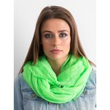 Factory Price Banna-AT-CH-ST-858.34P-fluo green | Shoptok.si