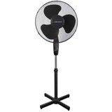 Esperanza EHF001KR stojeći ventilator | Eponuda.com