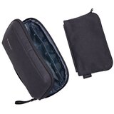 Thule Aion putni organizator crna Slike