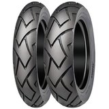 Mitas guma 130/80-17 TERRA FORCE-R (65H) TL Cene