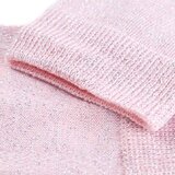  Dječje čarape 5 pari EU 30 - 34 | shoptok.hr