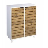 Olimp Sport Cipelarnik BAZ 01 | ePonuda.com