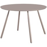 Mömax JEDILNA MIZA MILAN Cene