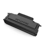Toner TL-5120 Negro Prinos 3000 Paginas, (20605431)