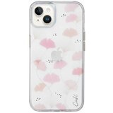 Uniq UNIKATNI OVITEK COEHL MEADOW ZA IPHONE 14 PLUS ROZA, (21898612) | Shoptok.si