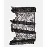 Sinsay Zavjesa | shoptok.hr