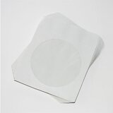 Cd uložak set | Eponuda.com
