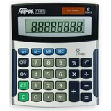 Forpus Kalkulator 11007