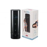 KIIROO masturbator Onyx+ Asa Akira Experience Cene