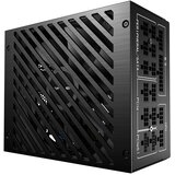 LC-Power Napajalnik-- LC1200P2 V3.1 - 1200W, (5000231543) | Shoptok.si