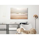  Slika - Sea After Storm (1 Part) Wide 90x60 | shoptok.hr