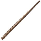 Noble Collection - HARRY POTTER - ČAROBNJAČKI ŠTAPIĆ - ČAROBNJAČKI ŠTAPIĆ HERMIONE GRANGER Cijene
