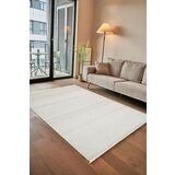 Conceptum Hypnose tepih cunda Cn012, 120x500 cm, krem | ePonuda.com