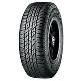 Yokohama geolandar A/T (G015) ( 225/60 R18 104H XL, RPB ) | shoptok.hr