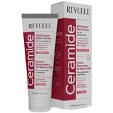 krema za roke - Ceramide SOS Repair Hand Cream