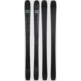 Völkl Rise 99 V.Werks Flat 2027 Touring Skis uni Cene
