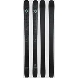 Rise 99 V.Werks Flat 2027 Touring Skis uni