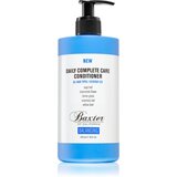 Baxter Of California Daily Complete Care balzam za lase 473 ml Cene
