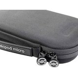 Littmann Classicpod micro zaščitni etui za stetoskope | Shoptok.si