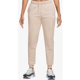 Nike w nsw club fleece pant dq5191-126 cijene