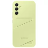 Samsung GALAXY A34 OVITEK