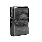 Zippo Upaljač Tesla 150-081996 | ePonuda.com