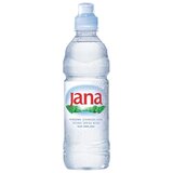 Jana Negazirana voda, 0.5l Cene