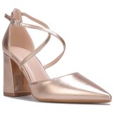 La Modeuse Salonarji 73902_P174478 Pozlačena | Shoptok.si