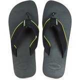 Havaianas URBAN BRASIL sarena | shoptok.hr
