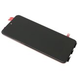 Honor Lcd za 200+touchscreen full org china black ( LCD9943 ) | ePonuda.com