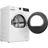 Gorenje mašina za sušenje veša - DG2P8D | Eponuda.com