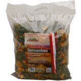 Almenland Heu Sončno seno 400 g | Shoptok.si