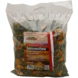 Sončno seno 400 g