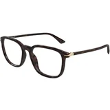 MB0438O 002 - ONE SIZE (53)