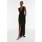 Trendyol Ženska obleka Evening Dress | Shoptok.si