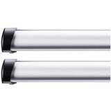 Thule šipka heavy duty bar 175cm 1876932 Cene