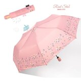  Kišobran 3131 roze ( 3131 ) | ePonuda.com