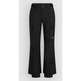 O'neill Fwc'Cruz Cargo Pants black out | Shoptok.si