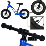 Trike dječji bicikl fix active X1 cross-country plavi | shoptok.hr