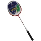 Badminton lopar Jive, (676367)