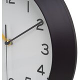 Casa Selección Zidni sat ø 30 cm Minimo – | shoptok.hr