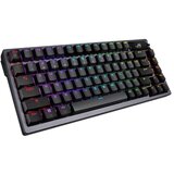Asus M701 ROG AZOTH Gaming tastatura