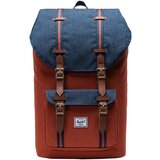 Herschel PA2893 Plava Cijene