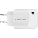 Conceptronic ALTHEA14W 20W, USB-C x 1, PD 3.0 | shoptok.hr