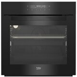 Beko BIM144A0BPS vgradna pečica | Shoptok.si