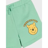 Sinsay Kratke hlače 4 pack Mickey Mouse | shoptok.hr