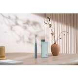 Oclean Set Air 2T putni set Green (za zube) | shoptok.hr